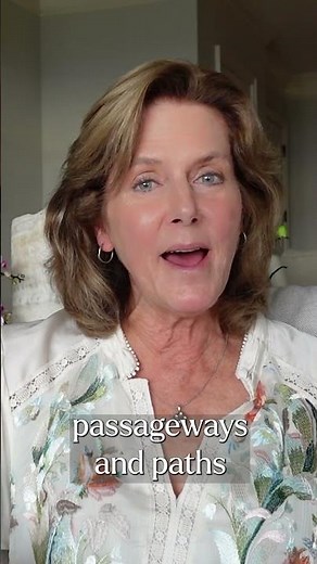 What is the Rainbow Bridge for Animals?🌈🌀 #shorts