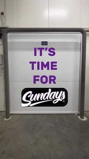 Sundays Ice Cream on TikTok