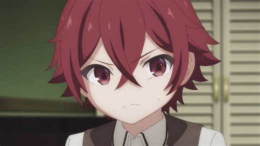 Magic Maker: How to Make Magic in Another World | E3 - Goblin Attack