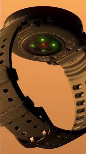 Top Fitness Expert Reveals BEST Running Watches for 2025