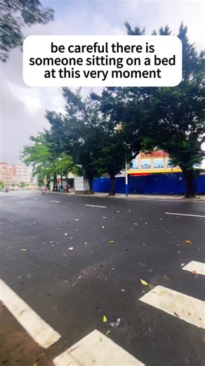 Wulin (@wulin141)’s videos with original sound - simpsfuture