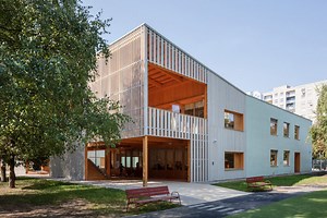 These buildings and plans are the best in Budapest!