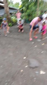 3.3M views · 46K reactions | Mao ni ang part 1:KIAN vs LOY-LOY #followersシ゚ #highlightsシ゚ #reelsfbシ #fypreels #fypageシ #fypシ゚ #reelsf #reels #followers | Reymart Gornez Enecito | Facebook