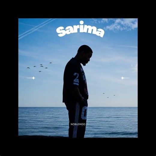 Sarima come back #youtubeshorts #music #shorts