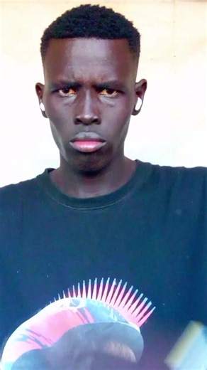 @TR Craze Song 🔥🔥🔥🔥🔥🔥🔥