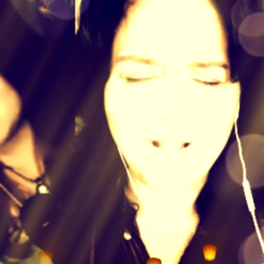 Fields Of Gold | Smule