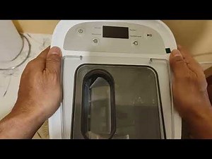 Philips Série 7000 Technologie ProExtrude, Machine parfaite pour des pâtes fraîches à la maison