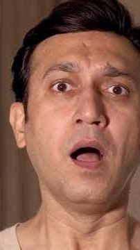 Decoding the Math Mystery: Is Logic Algorithms Everything in Math Today