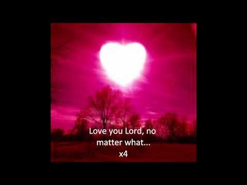 No Matter What Video w Lyrics 1 wmv