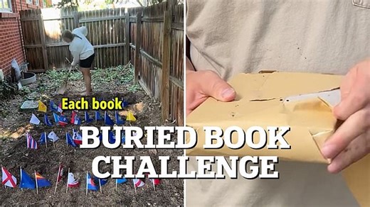 steven-reese-fifty-books-state-reading-dig.html