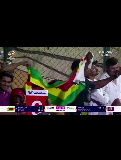EVANS brilliant batting Zimbabwe player #zimbabwetiktok🇿🇼🇿🇼🇿🇼🇿🇼 #zcb #zimbabweantiktok #icc #support