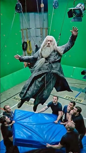 Harry Potter Half-Blood Prince EXCLUSIVE Behind the Scenes #HarryPotter #HalfBloodPrince