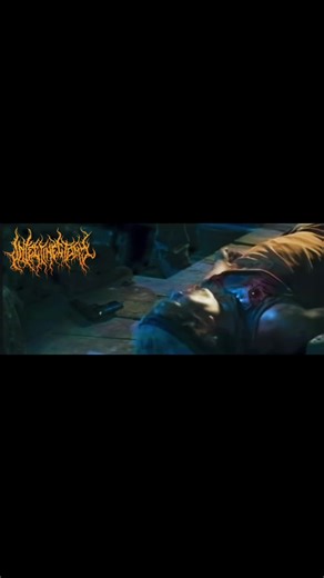 Sloppy rambo edit #slammetal #metal #editss #slammetalvocals #rambo | rambo edits