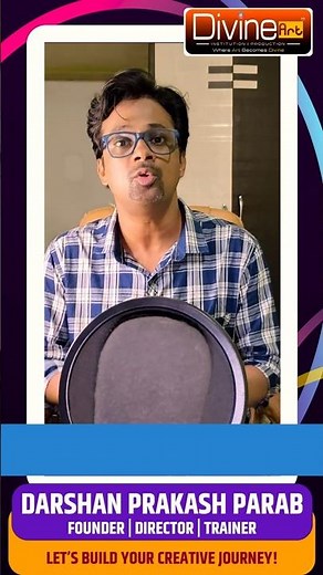 Why Every Pro Animator Trusts Maya! | #shorts #youtubeshorts #viralreel #trending