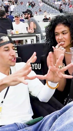 Tota Reveals To India Love Why He Broke Up With His Girlfriend! 😭🥹