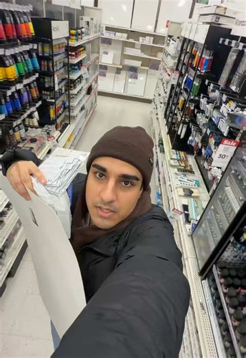 making a 2026 vision board | Vision Board