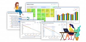 Atlassian Marketplace