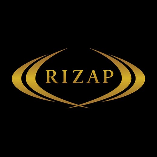 ライザップCM最新の女性は誰？曲や歴代の出演者を調査！