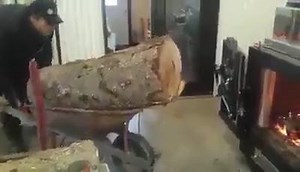 2.5M views · 10K reactions | Tractors & Farm Machinery | Tractors & Farm Machinery | Facebook