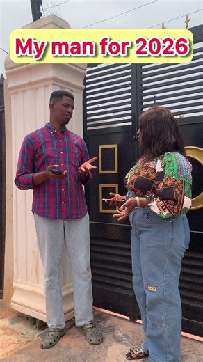 OS no get level #Shorts#YouTubeShorts#ShortsFeed#ComedyShorts#ViralShorts#NaijaShorts#FunnyShorts