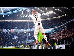 САМЫЕ СМЕШНЫЕ ПРИКОЛЫ В ФУТБОЛЕ 2021