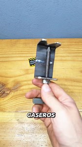 3 tipos de extractores casero #tools #diy #herramientas | Herramientas Caseras