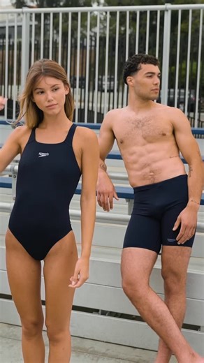 Return to the pool in style with Speedo training swimwear! Available at ProSwimwear #proswimwear #speedo #TeamSpeedo #trainingswimwear #speedoswimwear | ProSwimwear | Facebook
