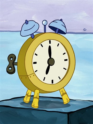 How crazy can Sandy plans get #fyp #spongebob | sponge bob