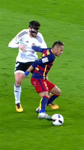 9 মার্চ, 2026