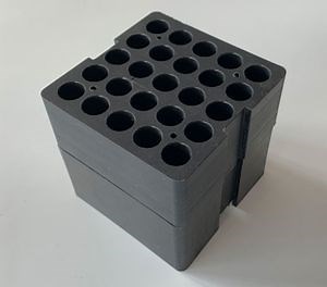 [Hot Item] High Impact Resistant UHMWPE Plastic Parts