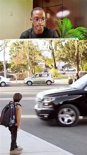 He was just too brilliant for his young age Series: Scorpion | The Pot TV