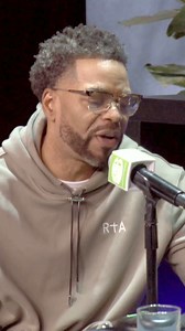 🤣 We had a TIME during #DrinkChamps Live as Method Man revealed his first rap names at #REVOLTWORLD🚀🌎 | REVOLT