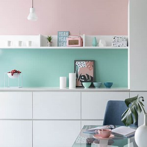 Kitchen Backsplash | Bathroom Backsplash & Shower Wall Panel