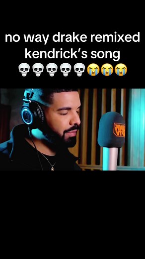 go off king 😭 shoutout YBH for the instrumental #professordoodlewacker #producer #beat #fyp #funny #brainrot #drake #kendricklamar #drgiggletouch