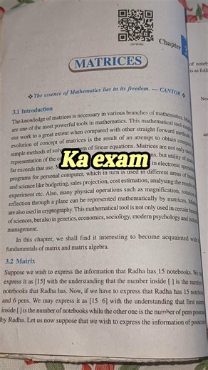 MATHS😭Board exam Preparation 📚🥲||#minivlog #ytshorts #exam #class12th #physics #boardexam #study