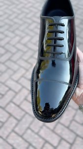 18K views · 436 reactions | When you leave the military it can...