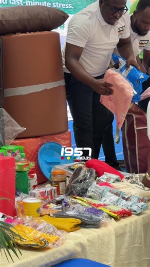 Introducing Edupack: A New Way to Learn in Ghana