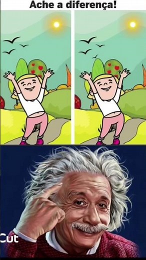 Sharpen Your Mind | Relaxing Logic Puzzles & Brain Games