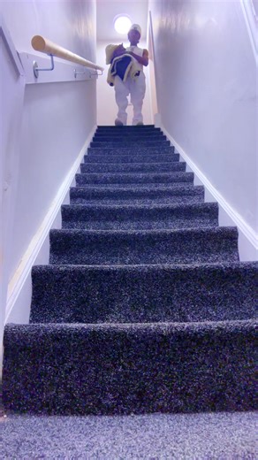 Powerful Motivational Moments for Growth