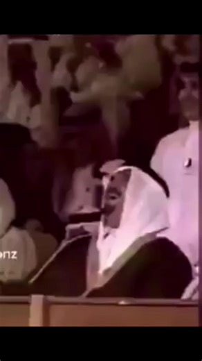 #الملك_فهد #اكسبلورexplore #المملكه_العربيه_السعوديه #ذكريات_الزمن_الجميل