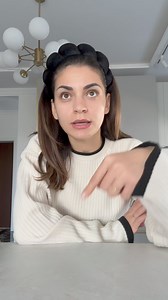 296K views · 3.5K reactions | Mămici, luați o cafea! Simt nevoia să vorbesc cu voi și să vă spun cel mai mare regret al meu! Nu faceți greșeala mea! Iubita e soluția, nu distanțarea ♥️ | Daniel Drideanu | Facebook