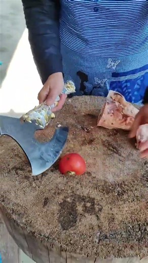 kitchen knife#Multip-function knife#Must-have kitchen knifeSay something#shortsviral #shorts