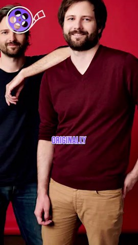 Stranger Things was originally called “Montauk”