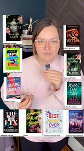 ✨ New Month New Free Reads ✨ Did you know Amazon First Reads gives you early access to brand new books before anyone else 👀 Every month Amazon shares a lineup of titles across different genres from romance to thrillers to fantasy and you get first pick 📚 Here is the best part 👉 If you have Amazon Prime you get one book for free every month 👉 If you do not have Prime you can still grab one for 1.99 👉 Once you claim it it is yours to keep forever in your Kindle library 👉 You do not need a ph