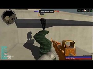 Red Crucible 2 | Bug Red Dawn