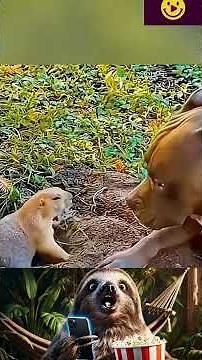 These Monkeys Are TOO Funny! 😂 Animal Zoo Fails & Pranks!