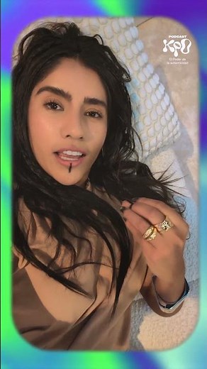 This is how we experienced the pandemic