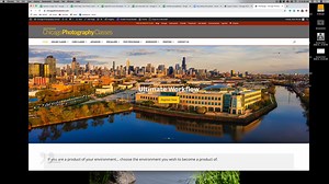 Subscribe and Download Lr Classic