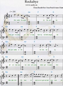 Garageband For Beginners Free Download