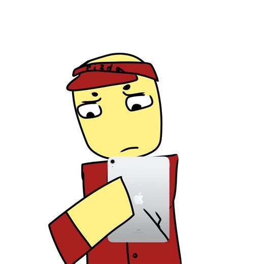 Очень крутая реклама флуда.❤ #forsakenflood #flood #elliot #c00lkid #forsaken